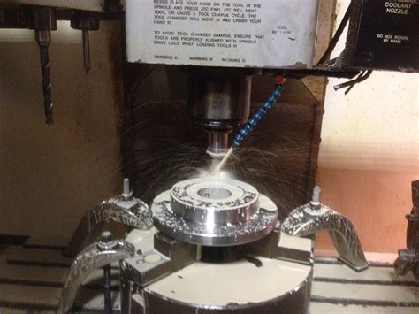 cnc machining hutto tx|G450 CNC Machining, LLC in Hutto, TX 78634 .